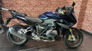 BMW R1250 RS Exclusive